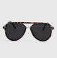 Dax Eyewear
