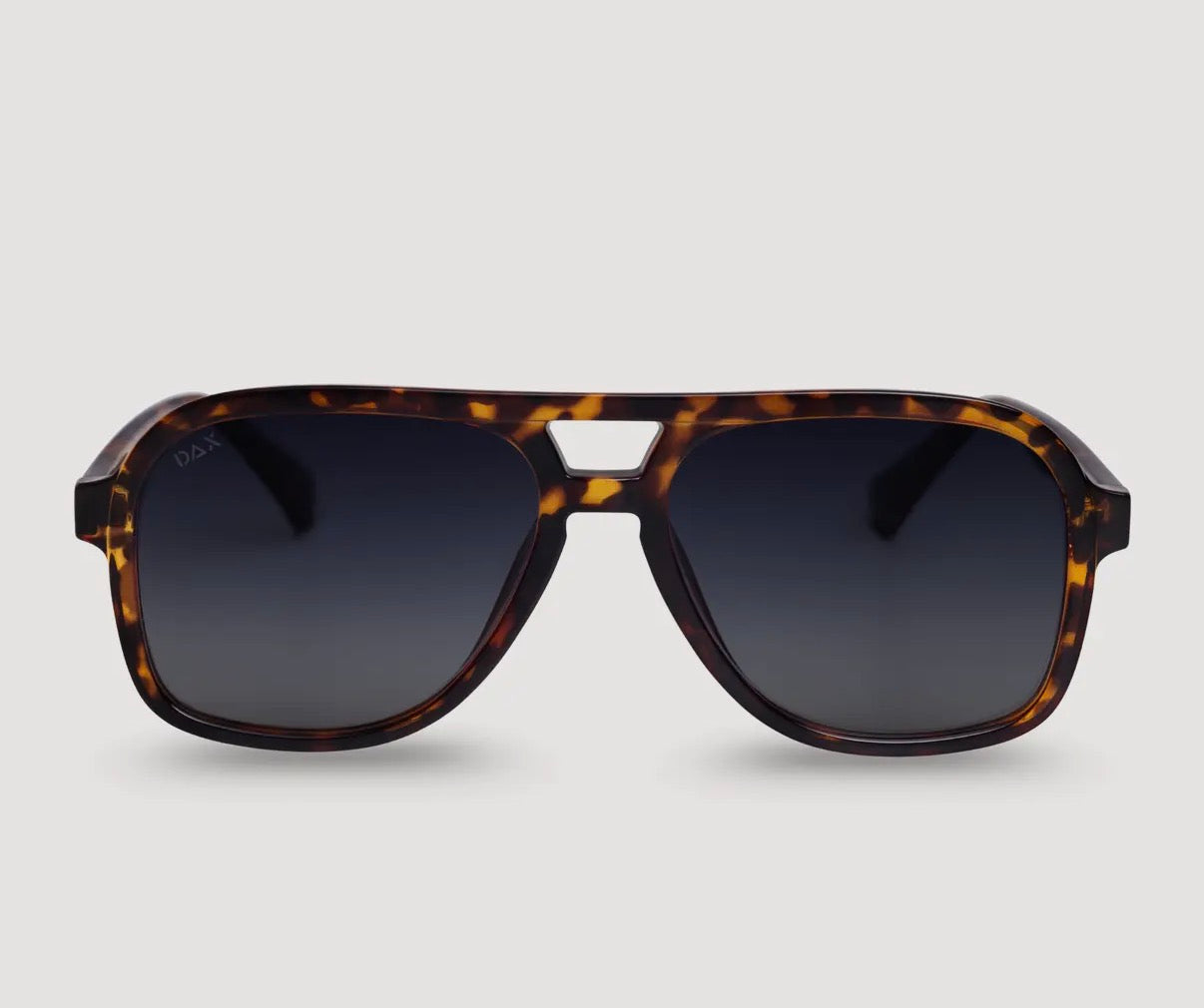 Dax Eyewear