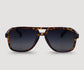 Dax Eyewear