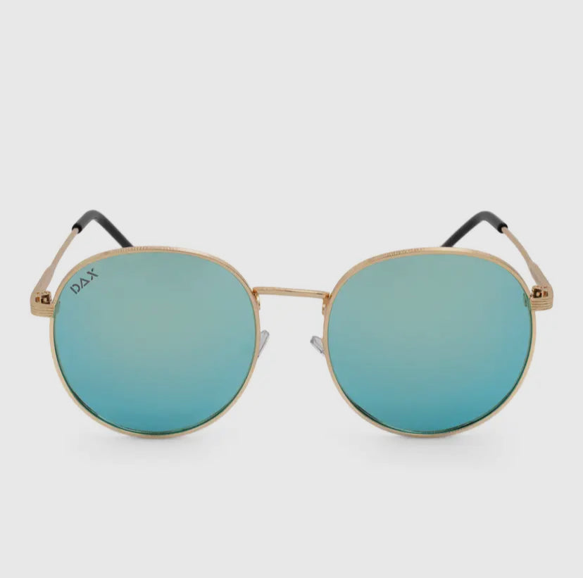 Dax Eyewear