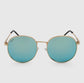Dax Eyewear