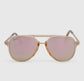 Dax Eyewear
