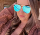 Dax Eyewear