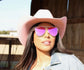 Dax Eyewear
