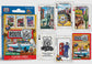 Route 66 Playing Cards