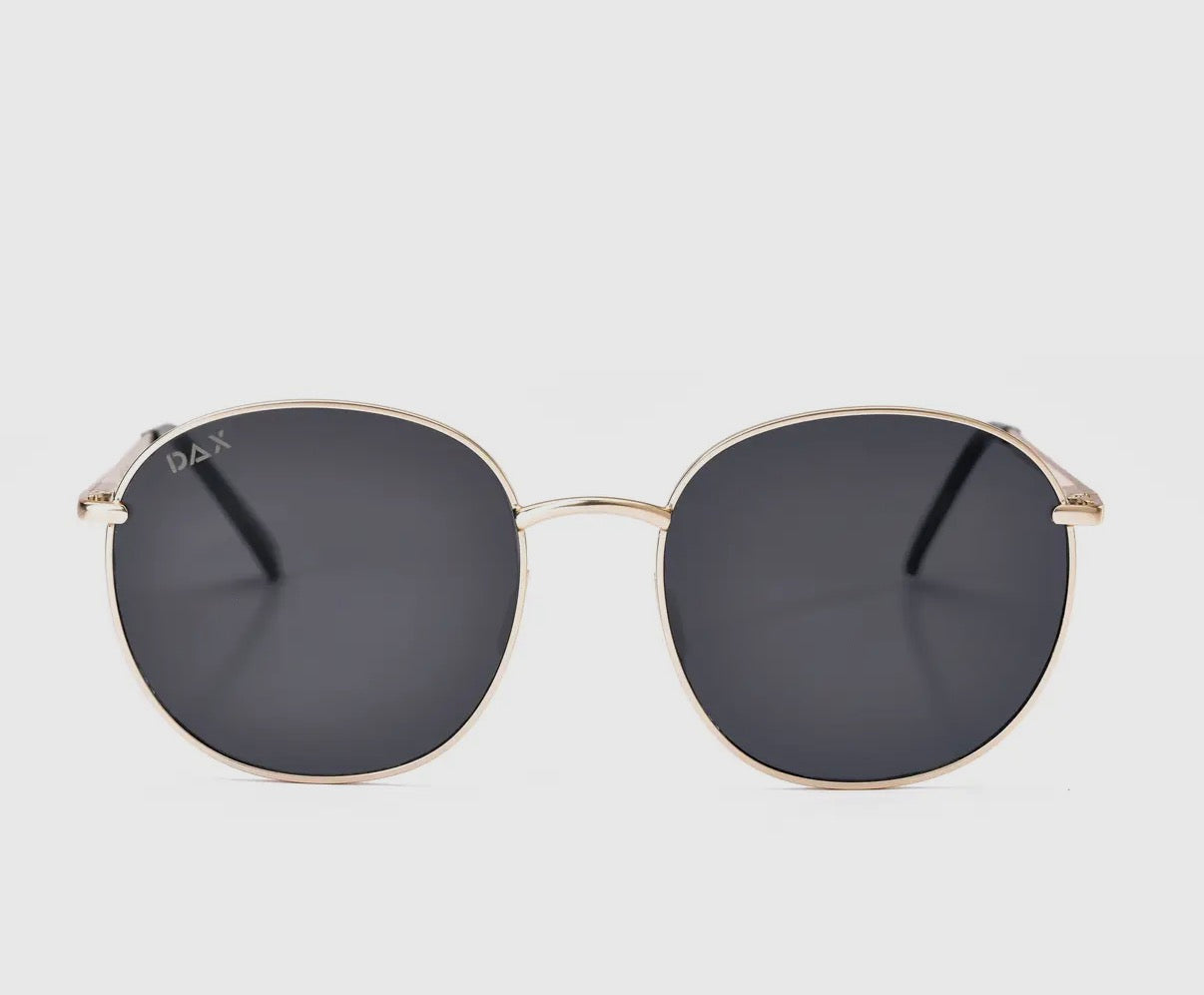 Dax Eyewear