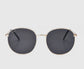 Dax Eyewear