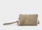 Riley Crossbody/Wristlet, Multiple Colors