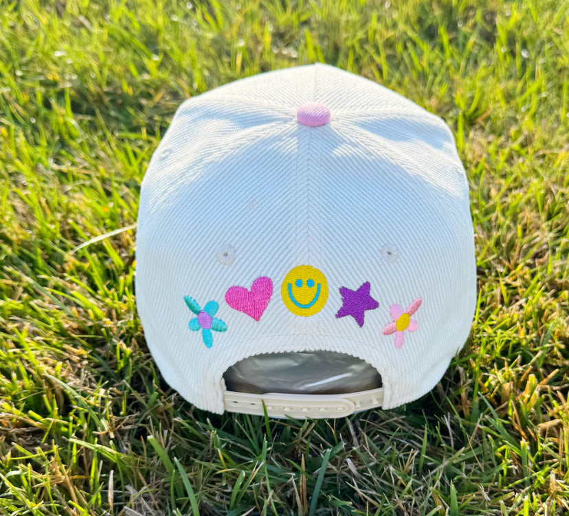 It’s A Good Day Trucker Hat