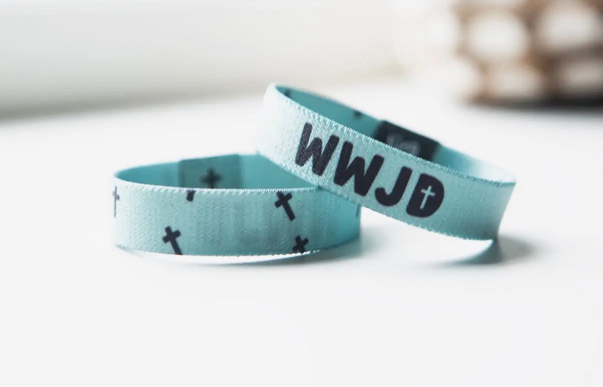 Women Stretchy Bracelet