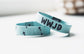 Women Stretchy Bracelet