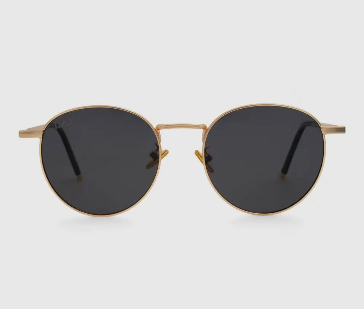 Dax Eyewear