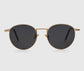 Dax Eyewear
