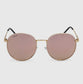 Dax Eyewear