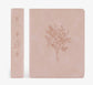 NLT Notetaking Bible