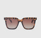 Dax Eyewear