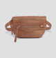 Astrid Distressed Sling Bag, Multiple Colors