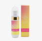 Mixologie Hair Fragrance Mist, Multiple Scents
