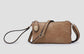 Kendall Crossbody/Wristlet, Multiple Colors