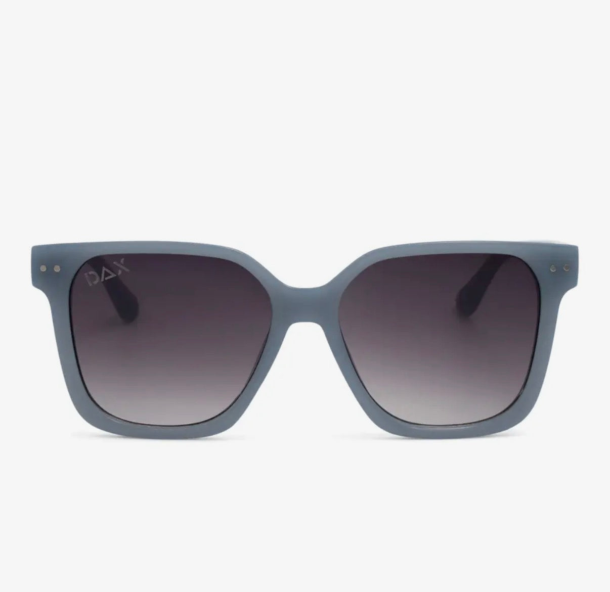 Dax Eyewear