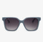 Dax Eyewear