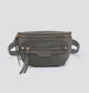 Astrid Distressed Sling Bag, Multiple Colors