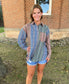 Countryside Flannel