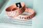 Child Stretchy Bracelet