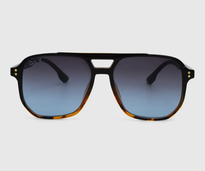 Dax Eyewear