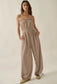 Sandy Shores Jumper