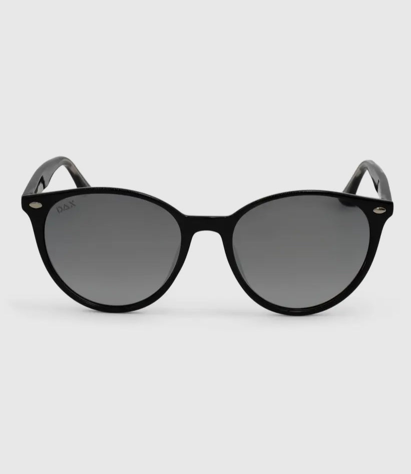Dax Eyewear