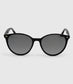 Dax Eyewear