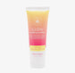 Mixologie Top Shelf Luxury Lotion, Multiple Scents