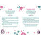 God Is So Good: Devotions and Prayers For Girls