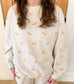 Doxie Darling Sweatshirt