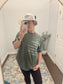 Heavenly Things Tee