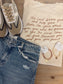 The Blessing Tee