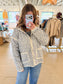 The Cozy Charm Jacket