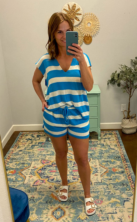 Salt and Breeze Set