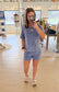 The Easy Days Set, Navy