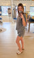 The Easy Days Set, Ash Black