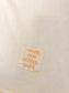 Not So Basic Tee, Yellow (Made for Sunny Days)