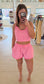 Bubblegum Breeze Set
