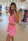 Bubblegum Breeze Set