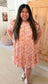 Floral Garden Dress