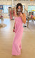 Weekend Glow Jumpsuit
