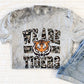 We Are Tigers Camo