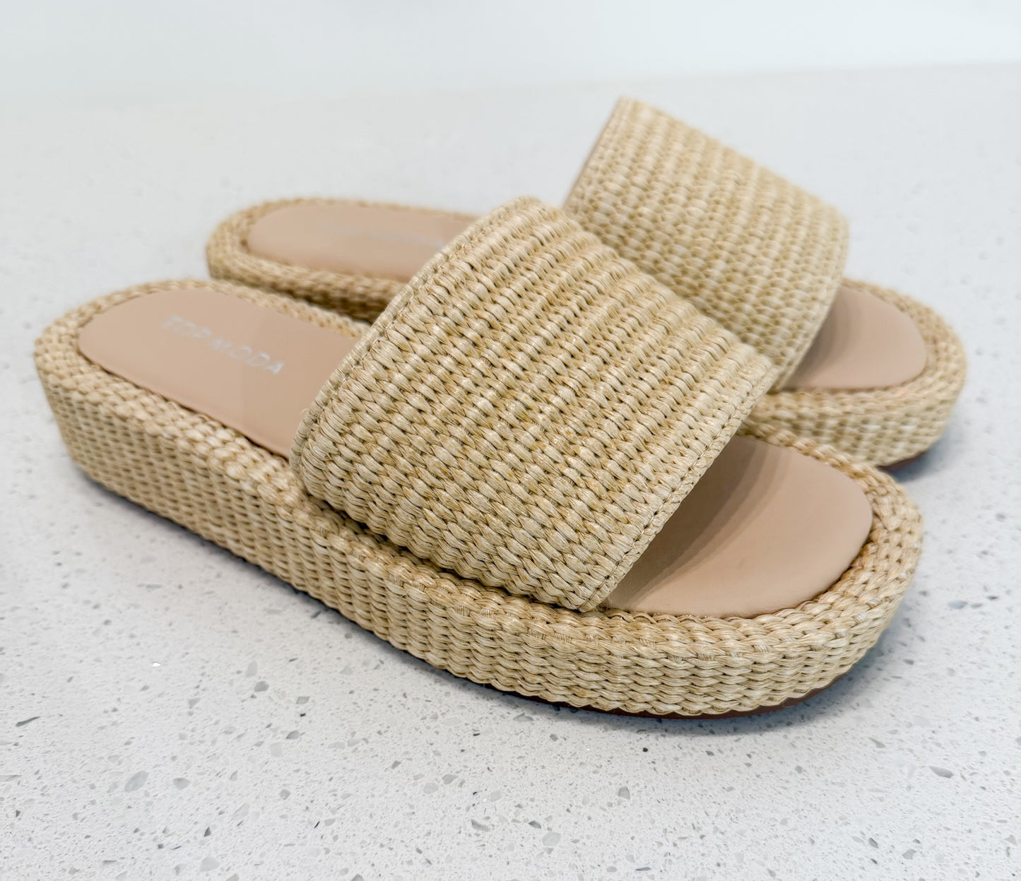 Sandy Shores Slides
