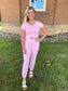The Daydream Set, Bubble Pop