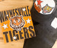 Waynesville Tigers Pride Tee